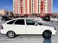 ВАЗ (Lada) Priora 2172 2014 года за 3 300 000 тг. в Усть-Каменогорск – фото 6