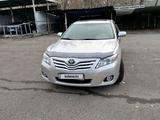 Toyota Camry 2010 года за 7 800 000 тг. в Алматы