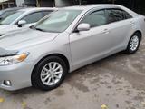 Toyota Camry 2010 годаүшін8 500 000 тг. в Алматы