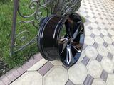 Диски R20 на Bentley (Бентли) за 585 000 тг. в Алматы – фото 4