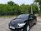 Toyota Corolla 2007 года за 4 500 000 тг. в Астана