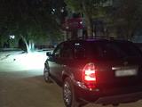 Acura MDX 2005 года за 4 000 000 тг. в Семей – фото 2