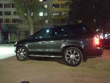 Acura MDX 2005 года за 4 000 000 тг. в Семей