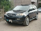 Acura MDX 2005 года за 4 000 000 тг. в Семей – фото 3
