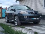 Acura MDX 2005 года за 4 000 000 тг. в Семей – фото 4