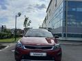 Kia Rio X-Line 2018 года за 8 000 000 тг. в Петропавловск – фото 3