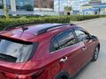 Kia Rio X-Line 2018 года за 8 000 000 тг. в Петропавловск – фото 6