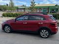 Kia Rio X-Line 2018 года за 8 000 000 тг. в Петропавловск – фото 5