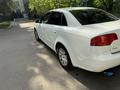 Audi A4 2007 годаүшін6 000 000 тг. в Алматы – фото 9