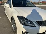 Toyota Crown 2008 года за 8 800 000 тг. в Павлодар – фото 5