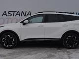 Kia Sportage 2024 годаfor18 890 000 тг. в Костанай – фото 4