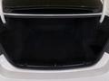 BMW 528 2012 годаүшін9 590 000 тг. в Шымкент – фото 10