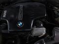 BMW 528 2012 годаүшін9 590 000 тг. в Шымкент – фото 11