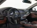 BMW 528 2012 годаүшін9 590 000 тг. в Шымкент – фото 12