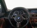 BMW 528 2012 годаүшін9 590 000 тг. в Шымкент – фото 13