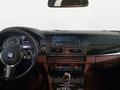 BMW 528 2012 годаүшін9 590 000 тг. в Шымкент – фото 14