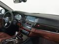 BMW 528 2012 годаүшін9 590 000 тг. в Шымкент – фото 15