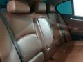 BMW 528 2012 годаүшін9 590 000 тг. в Шымкент – фото 16