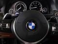 BMW 528 2012 годаүшін9 590 000 тг. в Шымкент – фото 18