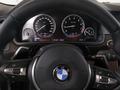 BMW 528 2012 годаүшін9 590 000 тг. в Шымкент – фото 19