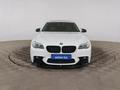 BMW 528 2012 годаүшін9 590 000 тг. в Шымкент – фото 2