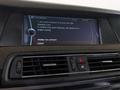 BMW 528 2012 годаүшін9 590 000 тг. в Шымкент – фото 20