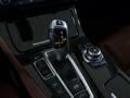 BMW 528 2012 годаүшін9 590 000 тг. в Шымкент – фото 22