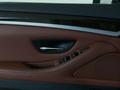 BMW 528 2012 годаүшін9 590 000 тг. в Шымкент – фото 24