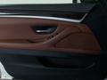 BMW 528 2012 годаүшін9 590 000 тг. в Шымкент – фото 25