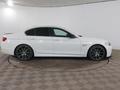 BMW 528 2012 годаүшін9 590 000 тг. в Шымкент – фото 4