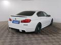 BMW 528 2012 годаүшін9 590 000 тг. в Шымкент – фото 5