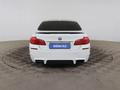 BMW 528 2012 годаүшін9 590 000 тг. в Шымкент – фото 6