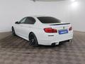 BMW 528 2012 годаүшін9 590 000 тг. в Шымкент – фото 7