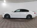 BMW 528 2012 годаүшін9 590 000 тг. в Шымкент – фото 8