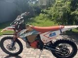 KTM  300 EXC 2022 года за 4 000 000 тг. в Алматы