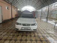 Daewoo Nexia 2012 года за 2 000 000 тг. в Кызылорда