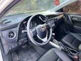 Toyota Corolla 2018 года за 4 370 000 тг. в Алматы – фото 3