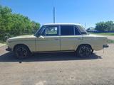 ВАЗ (Lada) 2106 1990 года за 750 000 тг. в Павлодар