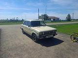 ВАЗ (Lada) 2106 1990 года за 750 000 тг. в Павлодар – фото 2