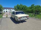 ВАЗ (Lada) 2106 1990 года за 750 000 тг. в Павлодар – фото 3