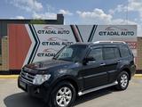 Mitsubishi Pajero 2007 годаүшін9 500 000 тг. в Актобе – фото 2