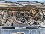 Двигатель на Volkswagen Amarok за 1 500 000 тг. в Алматы – фото 4
