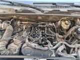 Двигатель на Volkswagen Amarok за 1 500 000 тг. в Алматы – фото 5