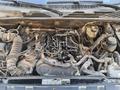 Двигатель на Volkswagen Amarok за 1 500 000 тг. в Алматы – фото 6