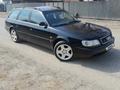 Audi A6 1995 года за 3 100 000 тг. в Теренозек – фото 3