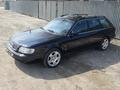 Audi A6 1995 года за 3 100 000 тг. в Теренозек – фото 4