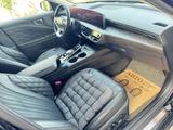 Kia K8 2021 года за 16 000 000 тг. в Тараз – фото 5