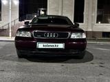 Audi A4 1996 года за 2 600 000 тг. в Кызылорда – фото 2