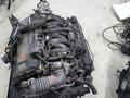 Двигатель BMW М60 3.0 объем за 550 000 тг. в Караганда