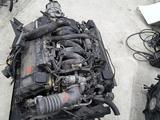 Двигатель BMW М60 3.0 объем за 550 000 тг. в Караганда